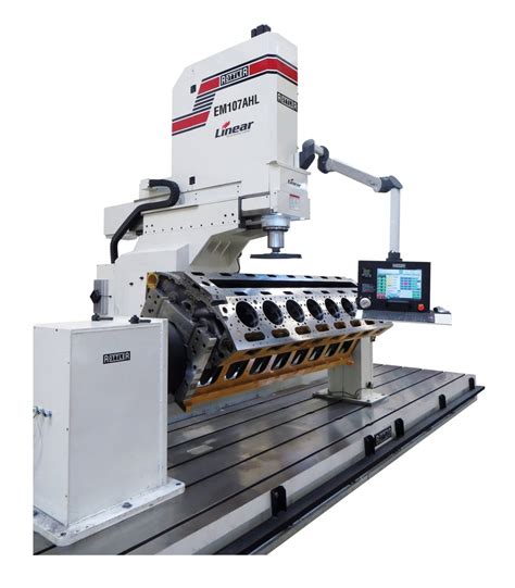 cnc machine multi purpose|CNC machines from CNC STEP USA .